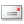 V�rifier ses messages priv�s