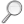Rechercher