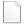 Pas de nouveaux messages [ Populaire ]