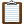 Liste des Membres