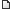 icon_minipost.gif