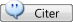 icon_quote.gif
