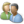 Qui est en ligne ?