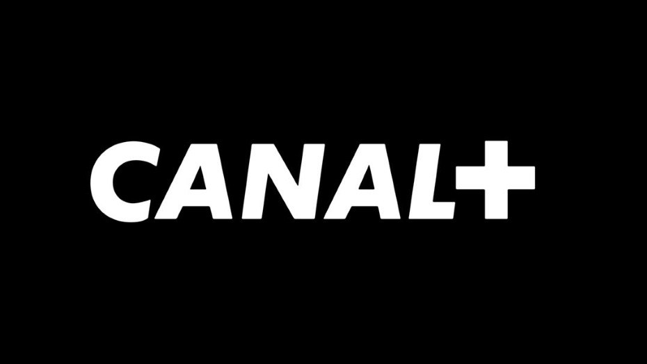 (Mini 4K) Famille by Canal: est-ce disponible pour elle ?