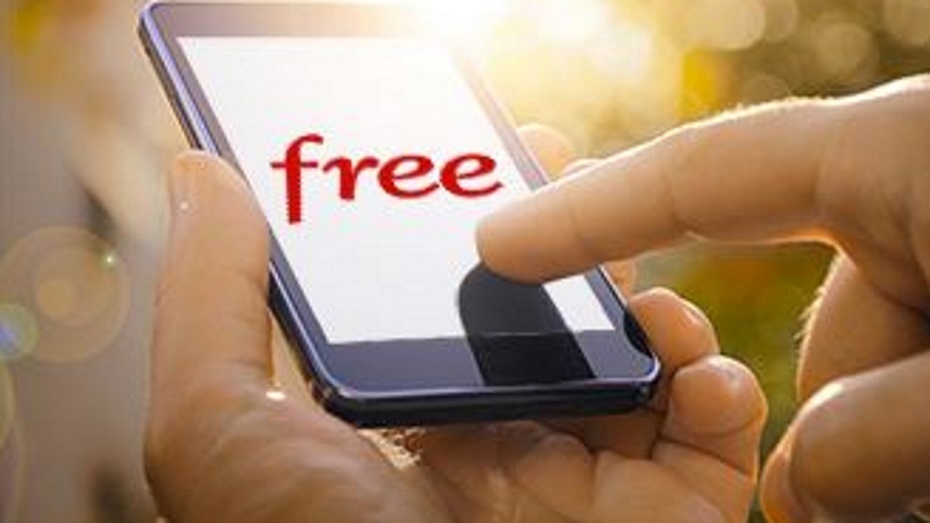 Compte Free mobile pirat&eacute; et compte bancaire ING vid&eacute;