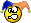 Smilie_PDT