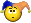Smilie_PDT