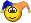 Smilie_PDT