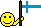 Flag_02