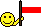 Flag_03
