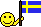 Flag_04