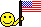 Flag_05