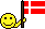 Flag_06