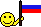 Flag_07