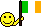 Flag_08