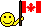 Flag_09