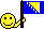 Flag_10