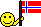 Flag_14