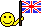 Flag_15