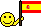 Flag_16
