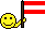 Flag_17