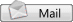 Envoyer un e-mail
