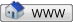 Visiter le site web de l'utilisateur
